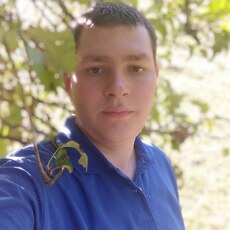 Фотография мужчины Ihor, 32 года из г. Тернополь