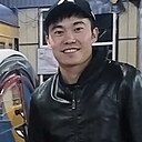 Даулет, 28 лет