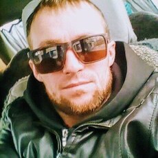 Фотография мужчины Ренат, 34 года из г. Атбасар