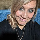 Любовь, 55 лет