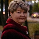 Алеся, 40 лет