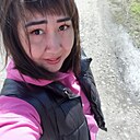 Анелия, 33 года