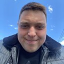 Марсель, 29 лет