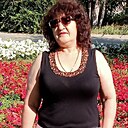 Валентина, 53 года