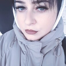 Фотография девушки Милка, 34 года из г. Житковичи