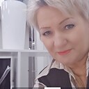 Татьяна, 63 года