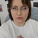 Татьяна, 34 года