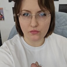 Фотография девушки Татьяна, 34 года из г. Подольск