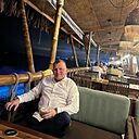 Максим, 43 года