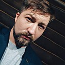 Богдан, 34 года