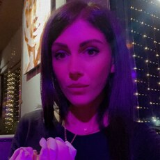 Фотография девушки Vlada, 35 лет из г. Орша