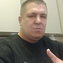 Сергей, 46 лет