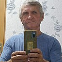 Григорий, 55 лет