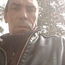 Андрей, 46 лет