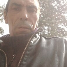 Фотография мужчины Андрей, 46 лет из г. Сретенск