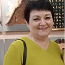 Людмила, 55 лет