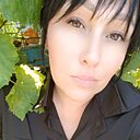 Татьяна, 39 лет