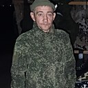 Александр, 39 лет