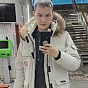 Тамерлан, 29 лет