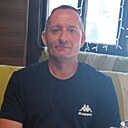 Григорий, 39 лет