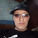 Макс, 44 года