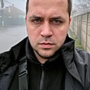 Влад, 23 года