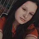 Анюта, 28 лет