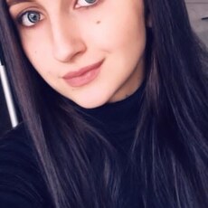 Фотография девушки Юля, 32 года из г. Харьков