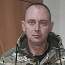 Кирилл, 35 лет