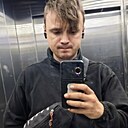 Сергей, 30 лет