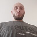 Алибек, 38 лет