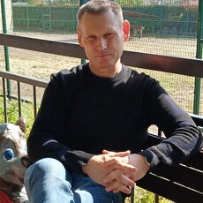 Фотография мужчины Владимир, 51 год из г. Саратов