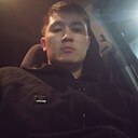 Нурик, 30 лет