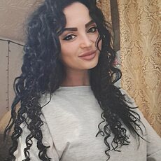 Фотография девушки Juliya, 41 год из г. Темиртау