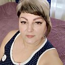 Татьяна, 48 лет