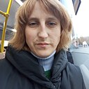 Ника, 33 года