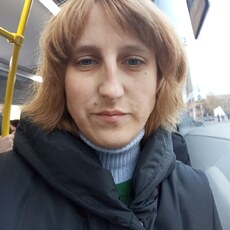 Фотография девушки Ника, 33 года из г. Калуга