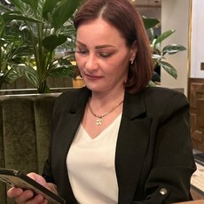 Фотография девушки Ксю, 42 года из г. Тверь