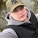 Сергей, 29 лет