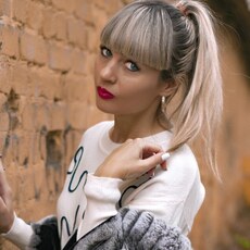 Фотография девушки Имя, 27 лет из г. Белово