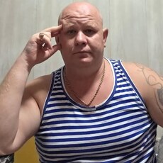 Фотография мужчины Андрей, 37 лет из г. Раменское