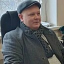 Андрей, 37 лет