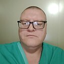 Владимир, 48 лет