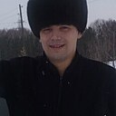 Евгений, 46 лет