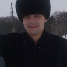 Фотография мужчины Евгений, 46 лет из г. Заозерный