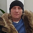 Георгий, 38 лет