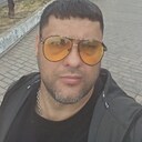 Виктор, 39 лет