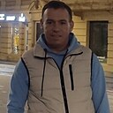 Женёк, 36 лет