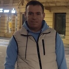 Фотография мужчины Женёк, 36 лет из г. Кулебаки