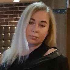 Фотография девушки Дарья, 37 лет из г. Орел